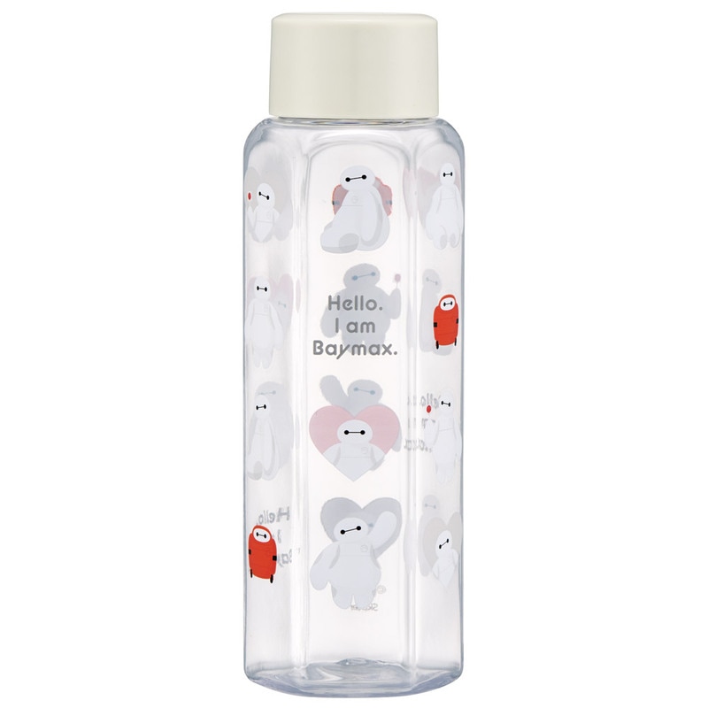 ベイマックス」グッズ｜お弁当箱・水筒・ランチ用品｜スケーター公式