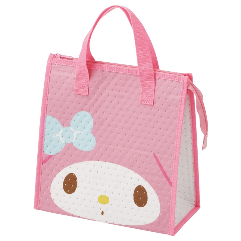 マイメロディグッズ。ランチグッズや水筒・雑貨まで可愛いデザイン