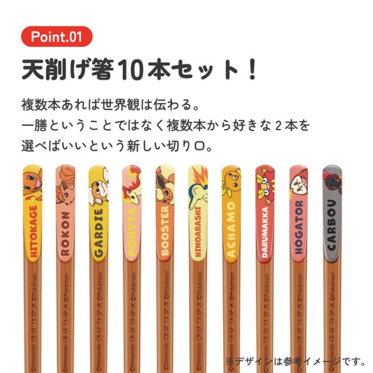 メール便対象品】 スケーター 天削げ 箸 10本入り セット お箸 天削