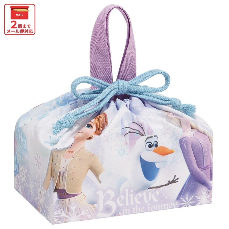 アナと雪の女王グッズ。ランチグッズや水筒・雑貨まで展開｜スケーター