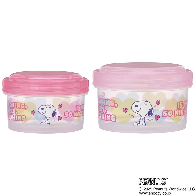 公式】お弁当箱・水筒・交換パッキンの通販｜スケーター公式オンライン