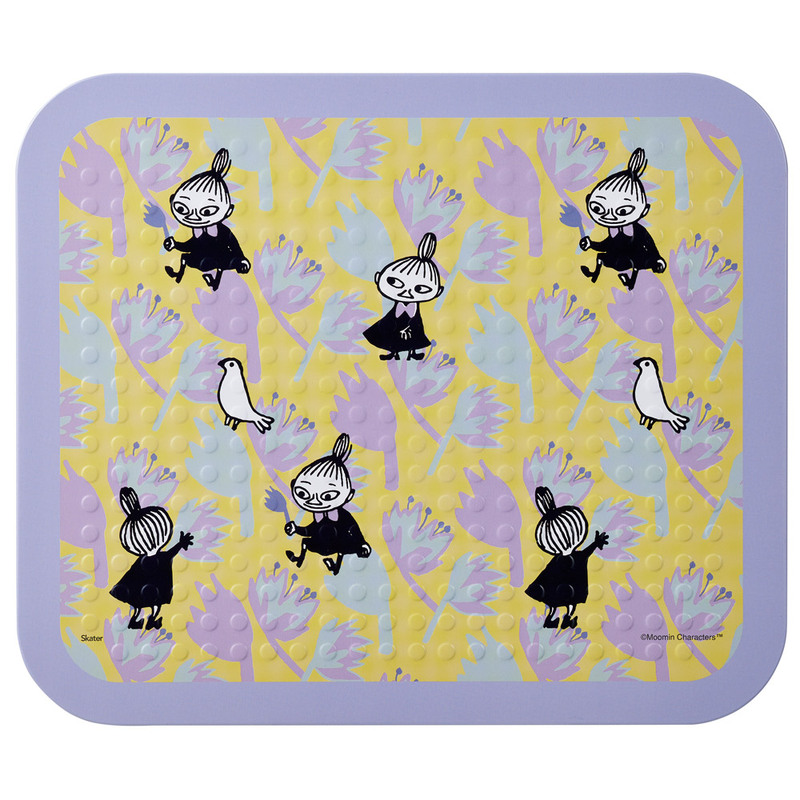 公式】お弁当箱・水筒・交換パッキンの通販｜スケーター公式オンライン