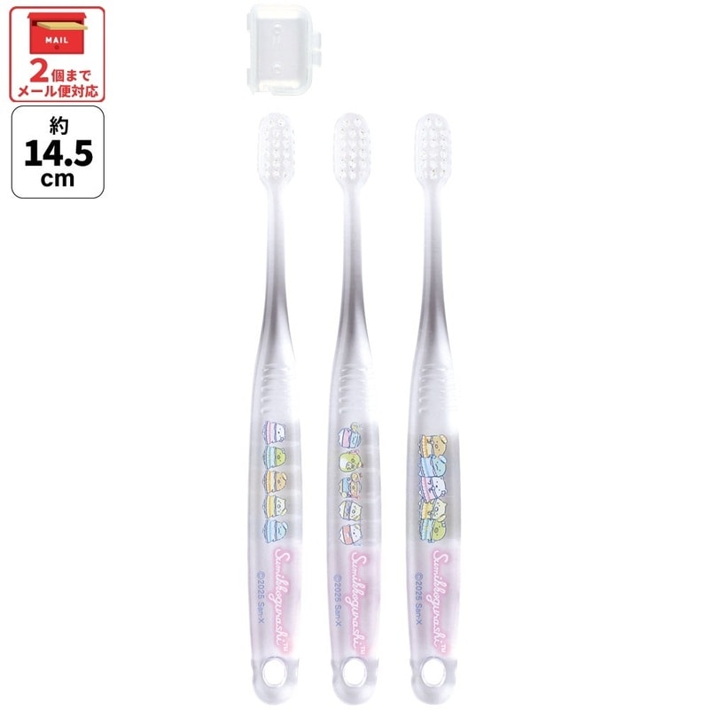 公式】お弁当箱・水筒・交換パッキンの通販｜スケーター公式オンライン