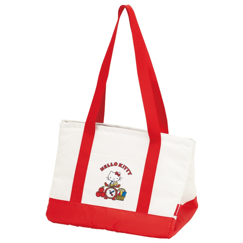 サンリオキャラクターズグッズ通販。お弁当箱・水筒・ランチ雑貨など