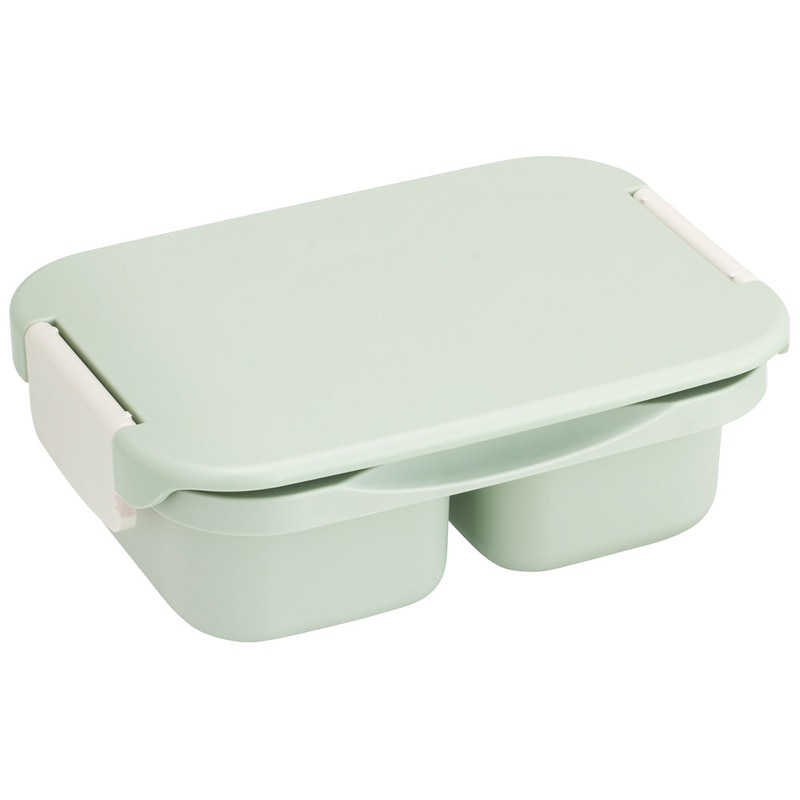 公式】お弁当箱・水筒・交換パッキンの通販｜スケーター公式オンライン