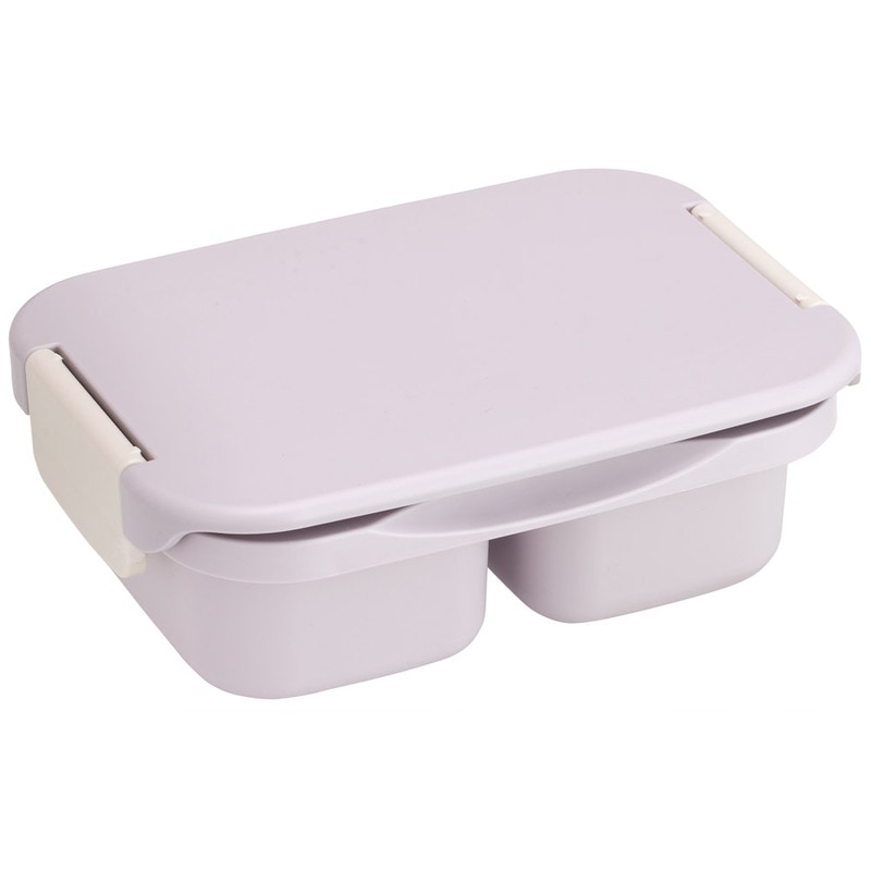 公式】お弁当箱・水筒・交換パッキンの通販｜スケーター公式オンライン