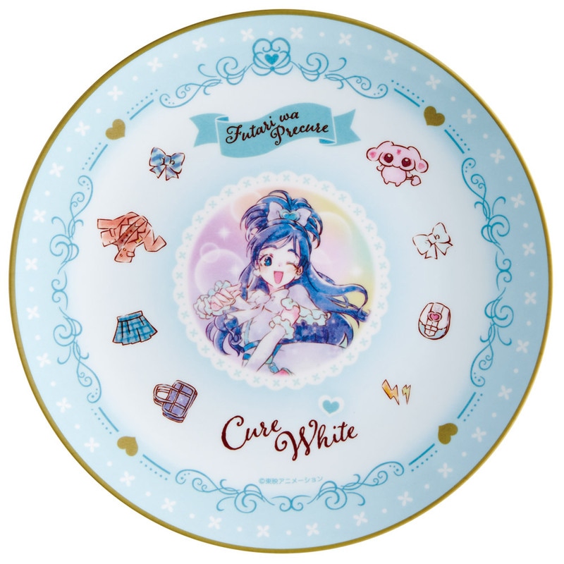 スケーター メラミン 皿 プレート お皿 さら おしゃれ キャラクター