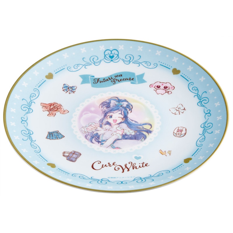 スケーター メラミン 皿 プレート お皿 さら おしゃれ キャラクター