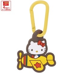 りーちゃん専用　フリースとカラビナ 0000000179132_bVlEqpn.jpg