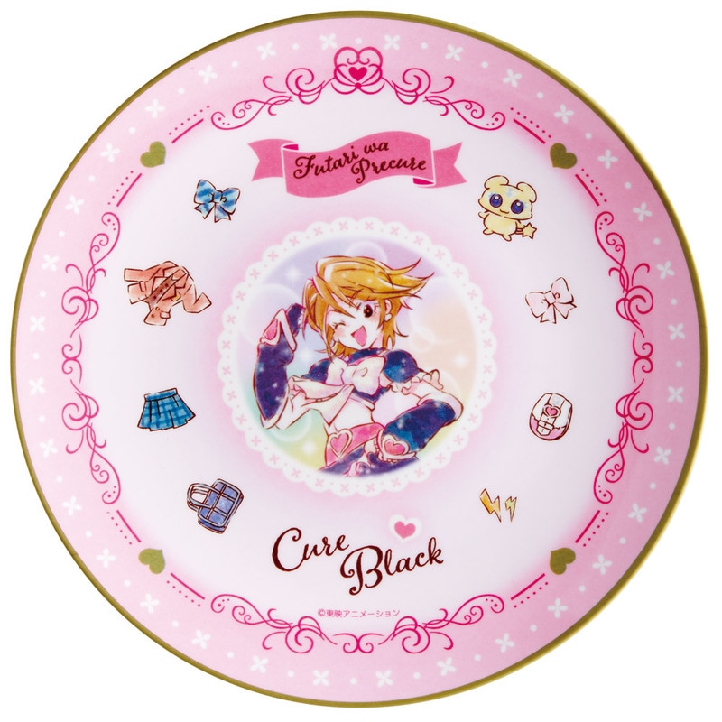 スケーター メラミン 皿 プレート お皿 さら おしゃれ キャラクター