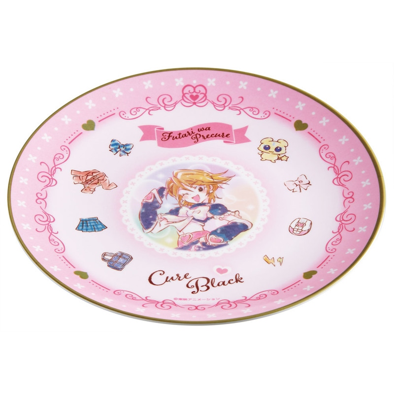 スケーター メラミン 皿 プレート お皿 さら おしゃれ キャラクター