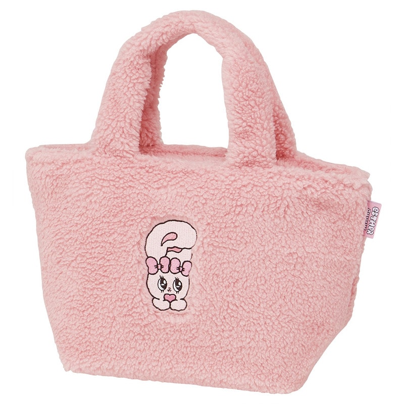 エスターバニー」ランチグッズ・雑貨の販売｜スケーター公式オンライン