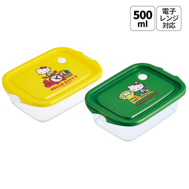 キキララ レトロ セット 泡立て器 フライ返し 弁当箱 人形 スケーター キキララ レトロ セット 泡立て器 フライ返し 弁当箱 人形 スケーター