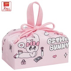 【当時物】MR.BEAR's DREAM お弁当箱 巾着袋 新品未使用 公式通販サイト - ファッション 通販 【当時物】MR.BEAR's DREAM お