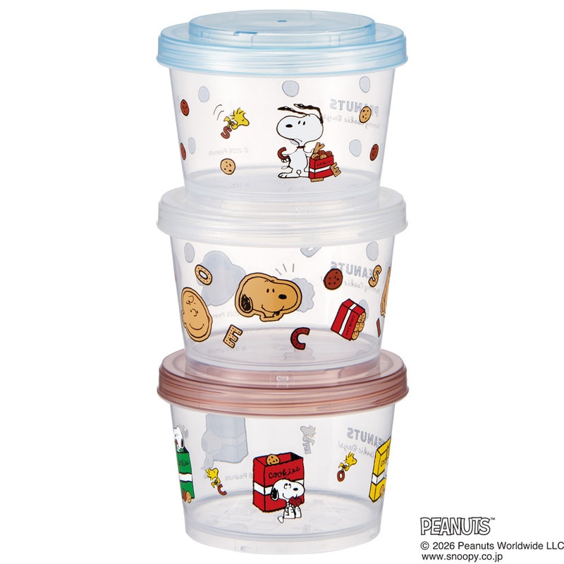 【日本製/新品/希少】Tupperware保存容器すのこゼリーピッチャー スケーター 保存容器 ジョイント式 薄肉保存容器 3個セット お弁当箱
