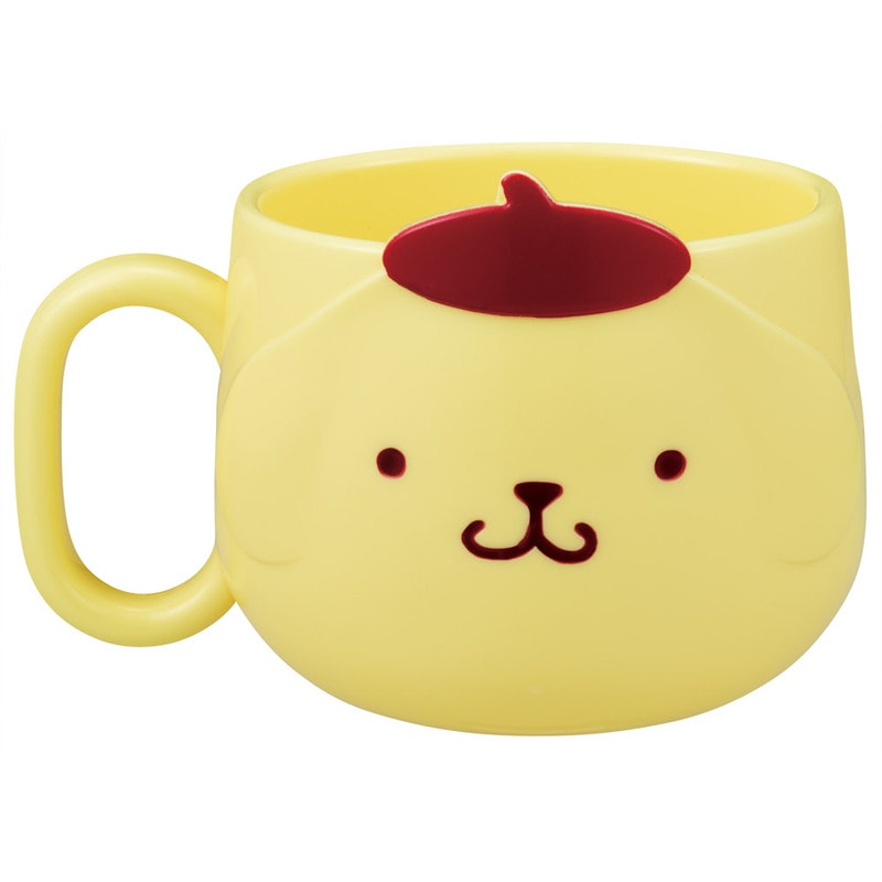ナゴヤ 金山橋 コロンビア ハイプリン 筒盃 プリンカップ レトロ Amazon.co.jp: Cafe Fin Vietnam Coffee Dripper Coffee Filter