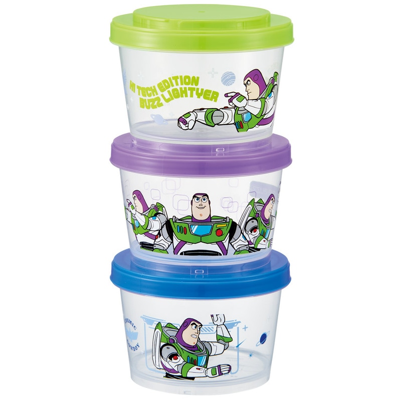 トイ・ストーリーグッズ　まとめて　セット レア　人気　かわいい TOYSTORY トイストーリー グッズセット（リトルグリーンメン多め