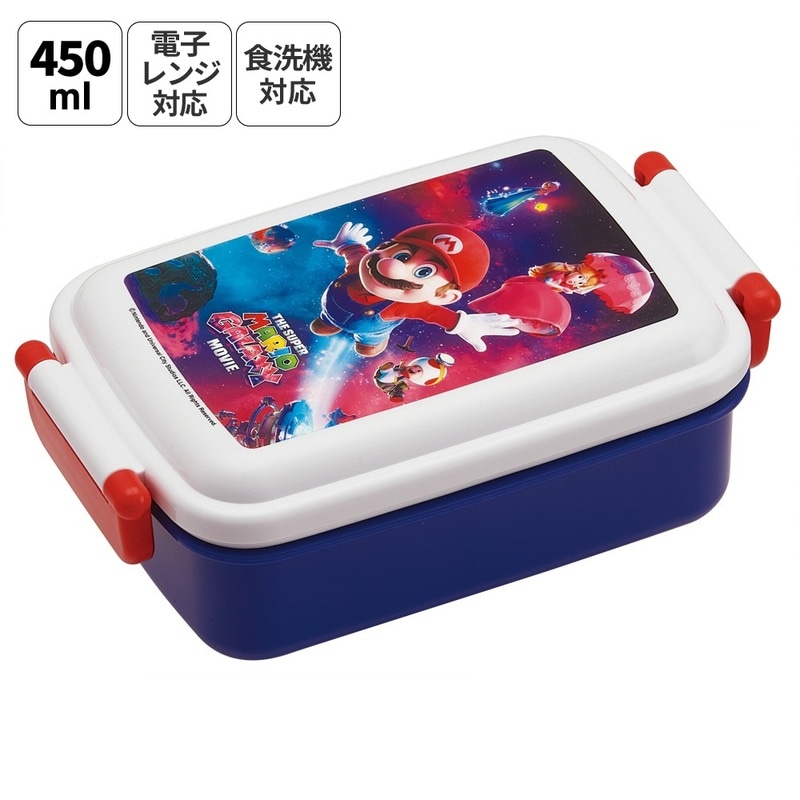 すべての商品