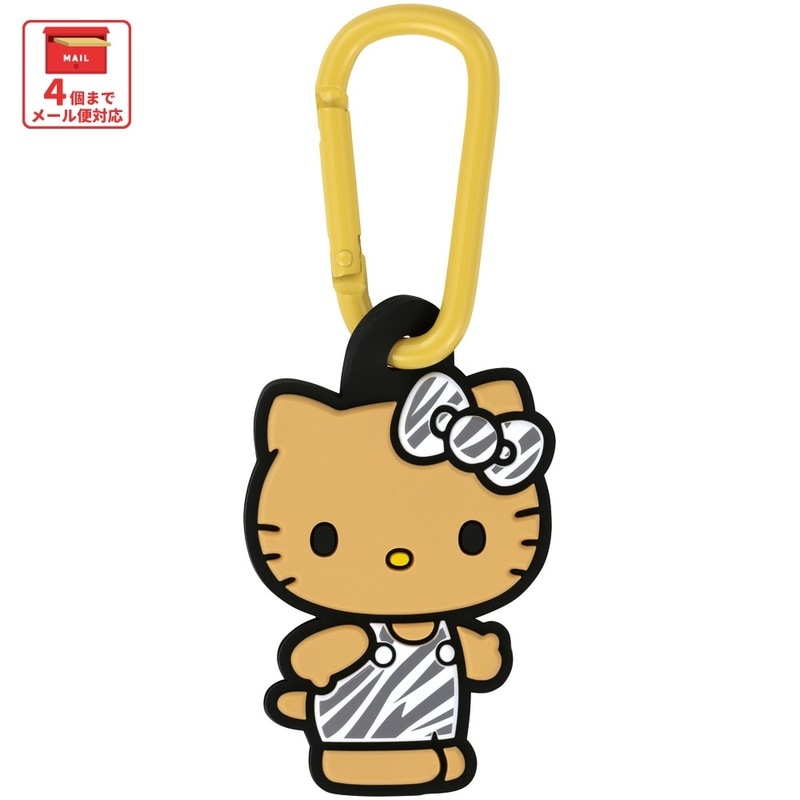 ⭐グレースコンチネンタル⭐トップス  ノースリーブ&警察限定 キティちゃんグッズ ハローキティお誕生日特集。ランチグッズや水筒など幅広いアイテム展開