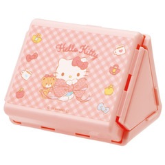 スケーター 折りたたみ おにぎりケース おにぎり ケース おにぎり入れ