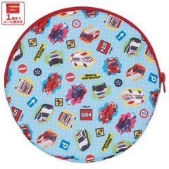 tomy6974様　ネッククーラーカバー　ブラック　カーキ　モカ　7点 スケーター 涼感リング カバー クールリング ネッククーラー 保冷
