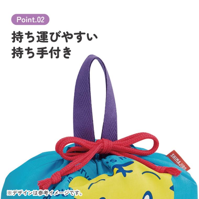 【当時物】MR.BEAR's DREAM お弁当箱 巾着袋 新品未使用 2026年最新】Yahoo!オークション -ミスターベアーズドリームの中古品