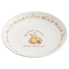 スケーター ミニ皿 皿 12cm ナルミボーンチャイナ NARUMI ナルミ