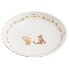 スケーター ミニ皿 皿 12cm ナルミボーンチャイナ NARUMI ナルミ