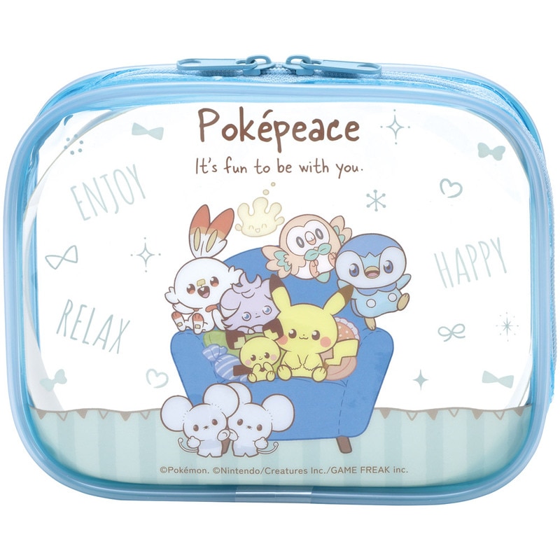 新品•未使用 JAL ビジネス プレエコ トラベルポーチ 11個＋8個セット 本日迄 JAL トラベルポーチ ビジネスクラス アメニティ - メルカリ