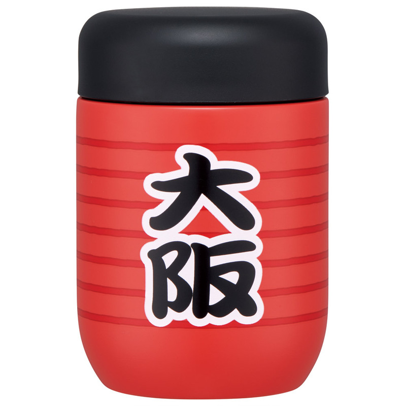 新着アイテム。最新のランチグッズや水筒・雑貨が続々入荷中
