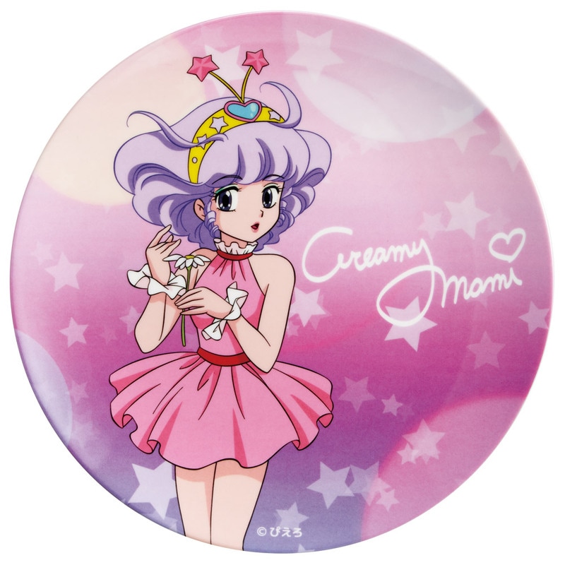 スケーター メラミン 皿 プレート お皿 さら おしゃれ キャラクター