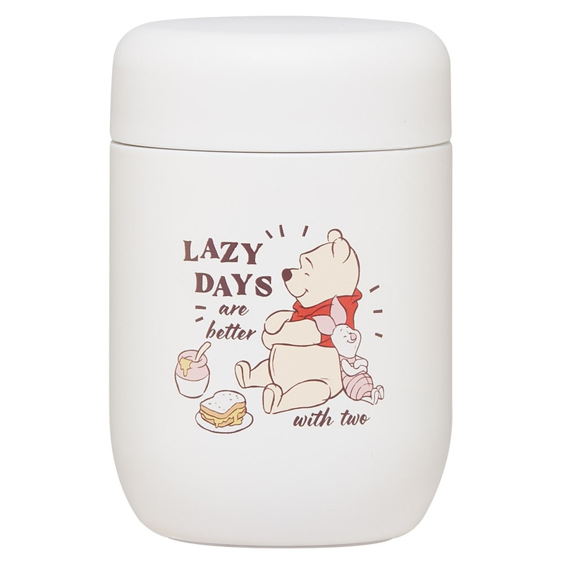 «799»◤完売◢お弁当セット*ポーチ*◤ペットボトル入れ完売◢ 公式】お弁当箱・水筒・交換パッキンの通販｜スケーター公式オンライン