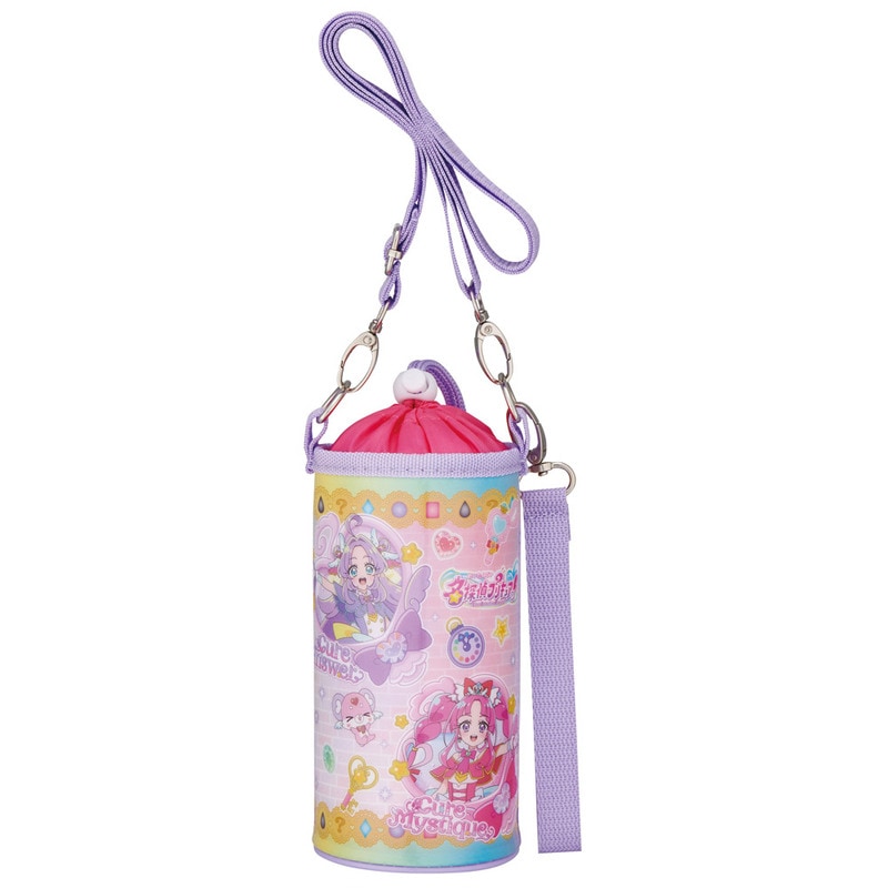 «799»◤完売◢お弁当セット*ポーチ*◤ペットボトル入れ完売◢ 公式】お弁当箱・水筒・交換パッキンの通販｜スケーター公式オンライン
