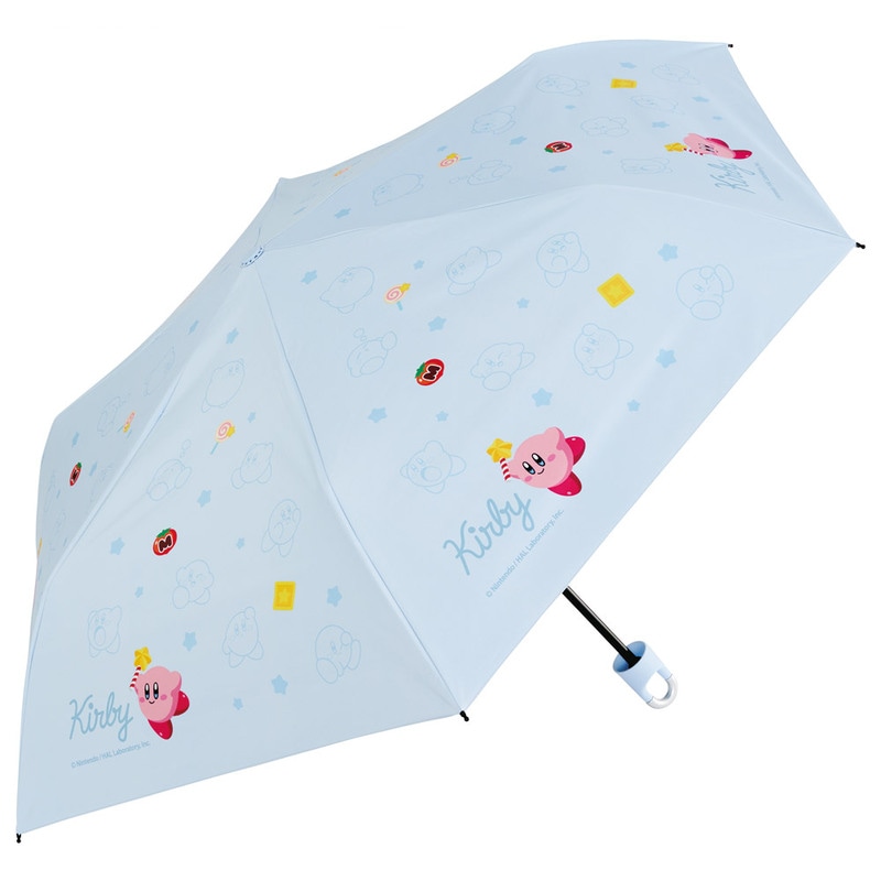 «799»◤完売◢お弁当セット*ポーチ*◤ペットボトル入れ完売◢ 公式】お弁当箱・水筒・交換パッキンの通販｜スケーター公式オンライン