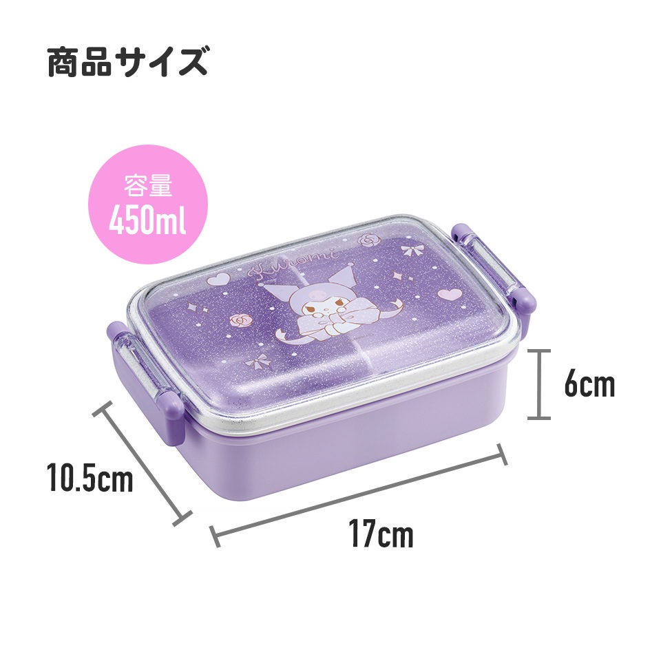 4_000000013400.jpg?1747641011