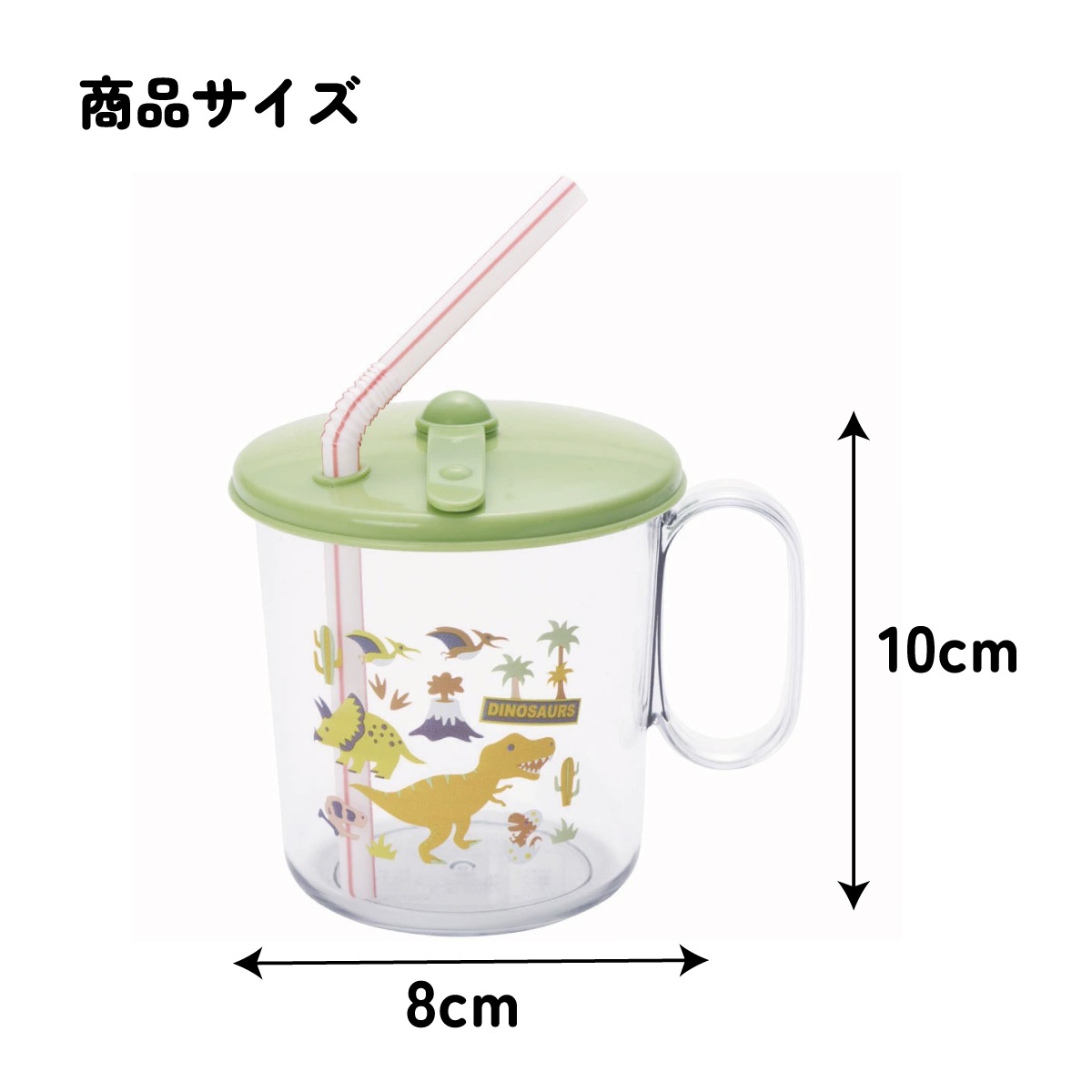 7_000000003600.jpg?1765246069