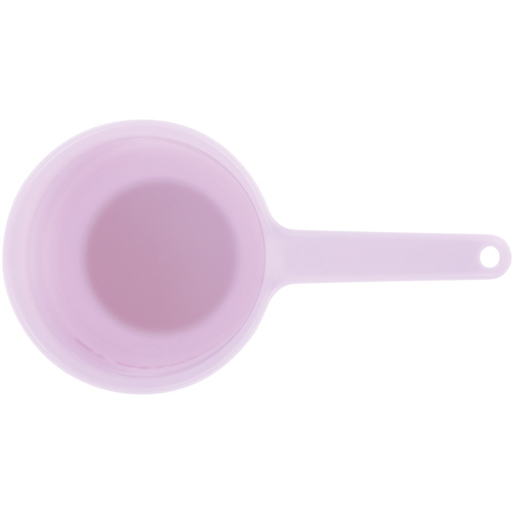 お湯かけ じょうろ 子供 片手おけ 片手桶 お風呂 おもちゃ グッズ