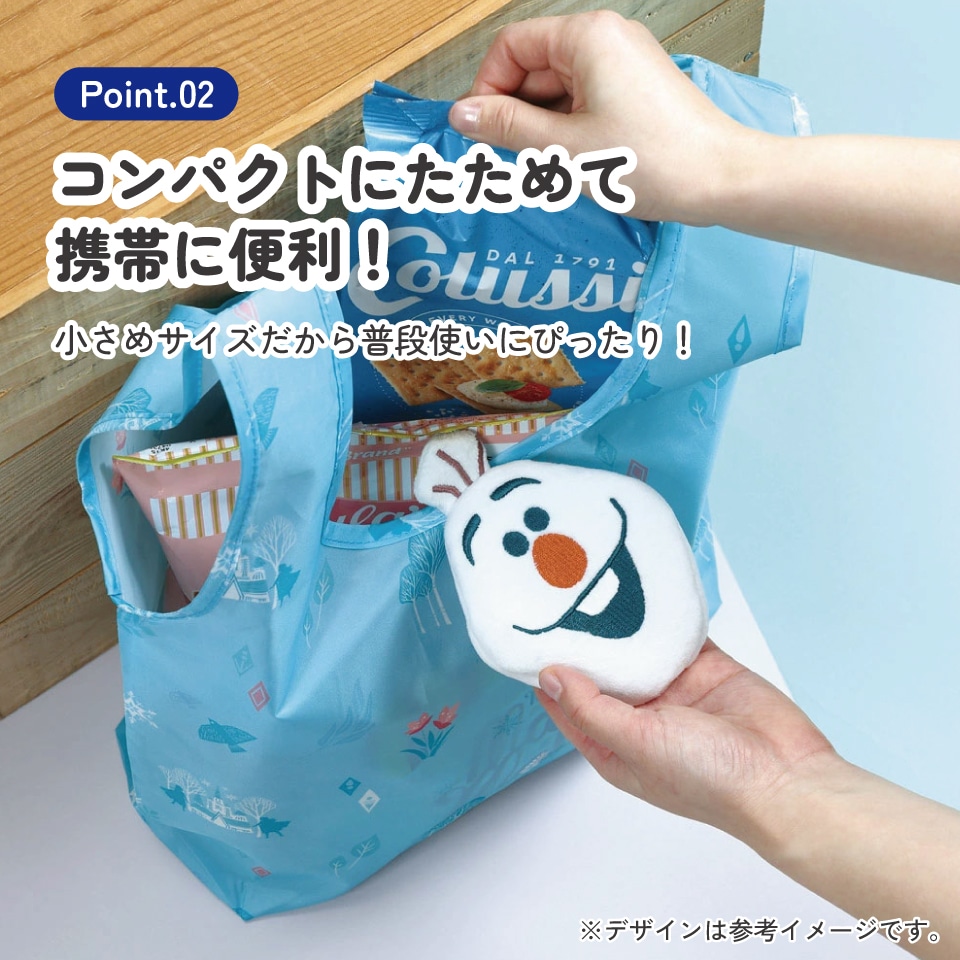 7_000000015300.jpg?1762742554