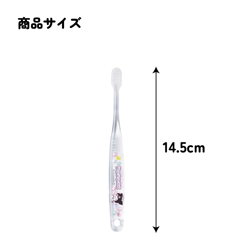 Tiagraセット　急ぎです。8月25日まで売れなければ取り下げます タジマツール NAVI(自動追尾)搭載高輝度レーザー墨出し器 GT5Z