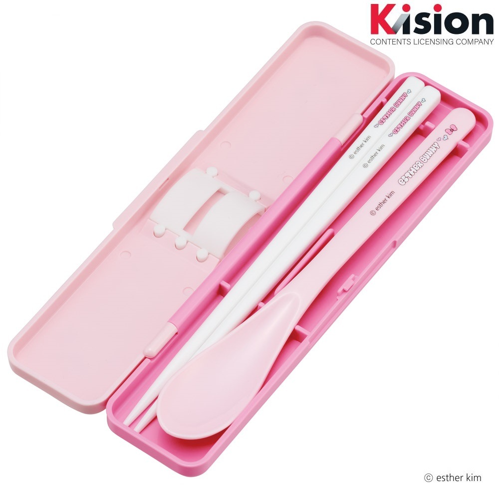 コーヒー＆バニラ ドラマCD 4種類 コンプリートセット　すべて新品未開封　希少 Z/Xグッズ ｜ Z/X - Zillions of enemy X - ゼクス公式サイト