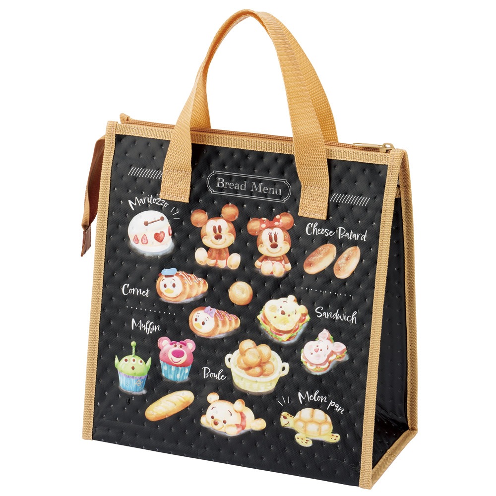 6_000000016500.jpg?1762499641