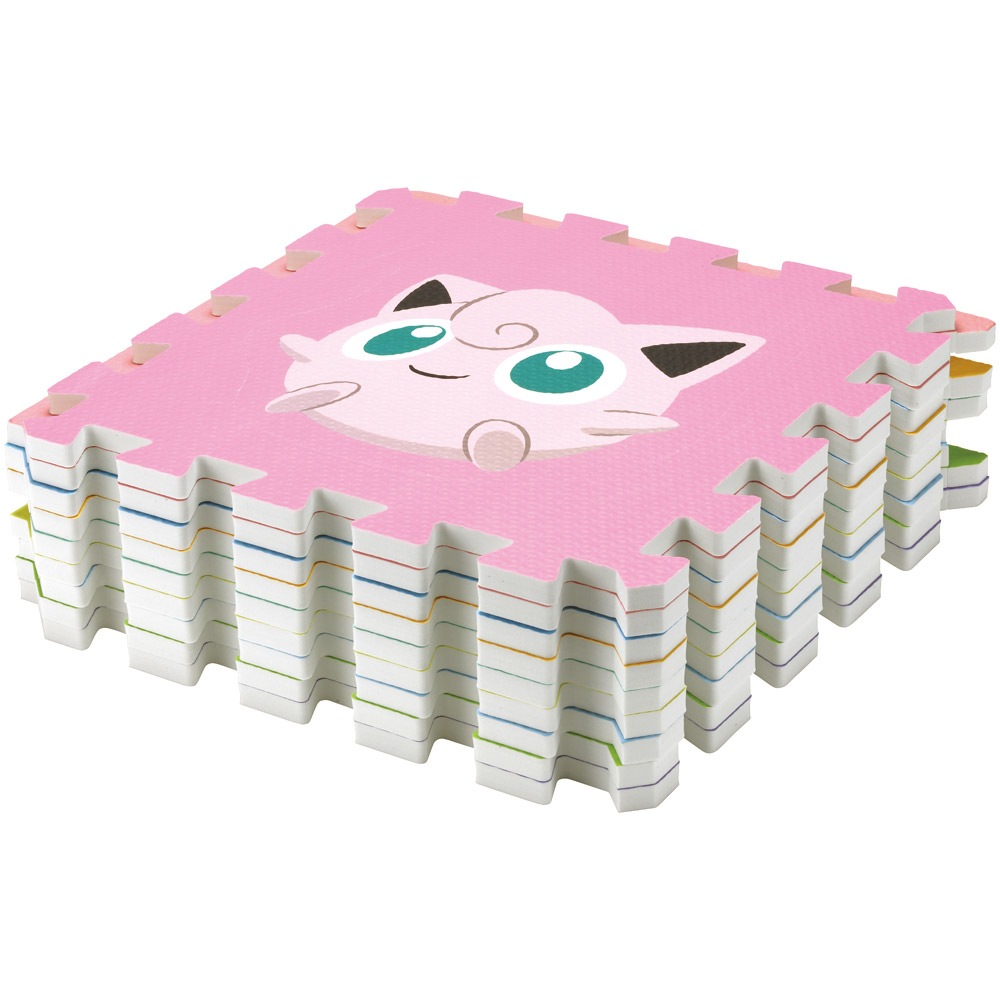 最終使用品キャラクターバスマットキティちゃんすみっコぐらしポケモン 楽天市場】SB【サンリオ キティ & シナモロール 珪藻土 ソフトマット