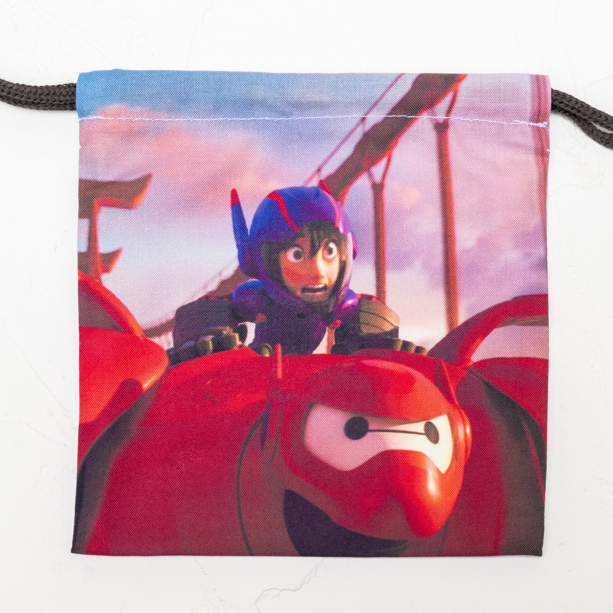 4_000000016800.jpg?1765443949