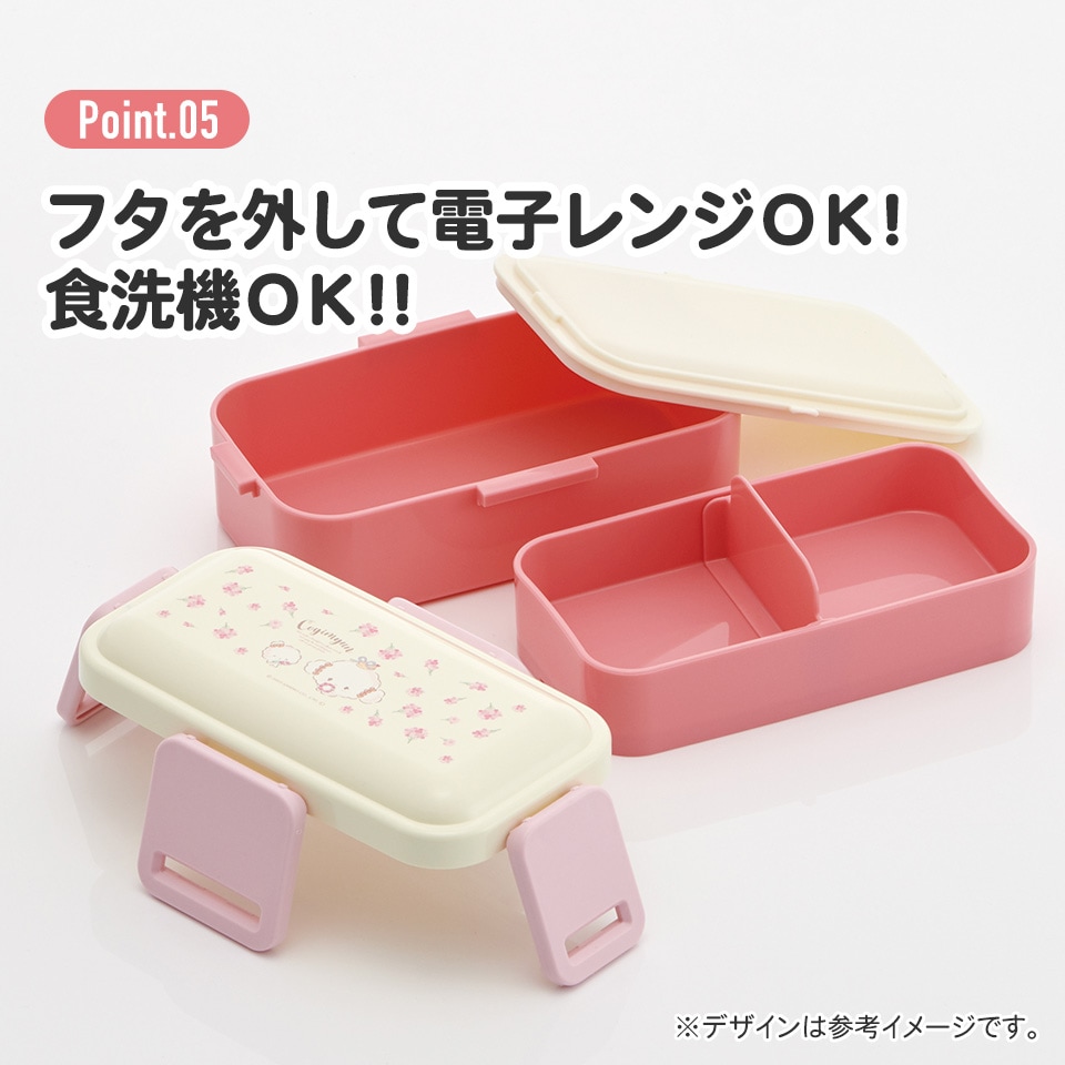 ぐっちゃん様　お得意様ご予約分農産物20Kg ちょっとだけ食べたい方向け！変わった野菜セット🥒🍆：千葉県産