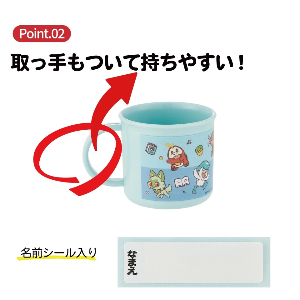 ポコら】 ZETA フライト トップブリッジ ZX-25R用| Dirtbikeplus (ダート