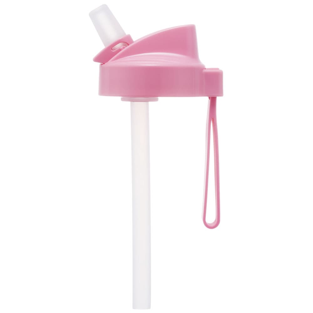 サンリオ激レア　マイメロディ２０１２年製アクリルストローコップ サンリオ激レア マイメロディ2012年製アクリルストロー