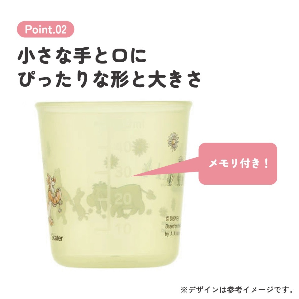 ピッピちゃんページ べっぴんさん／安ピカッ／楽ッション フィットちゃんランドセル