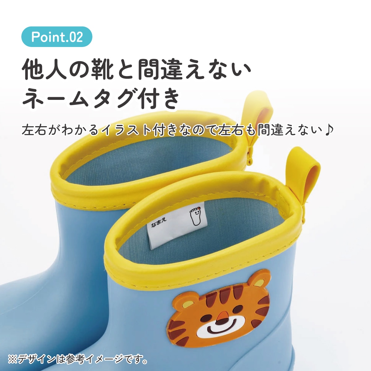 3_000000012302.jpg?1772430471