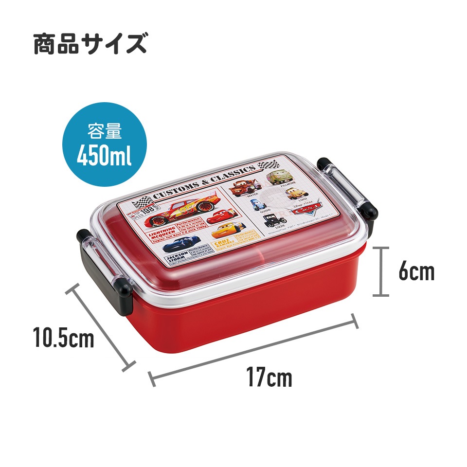 4_000000013402.jpg?1748480166