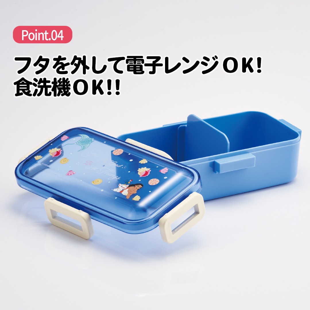 まぁさん専用 OWNER オーナー/OWNER ザイト・鮎 50m ZA-50 0.08,0.1,0.125